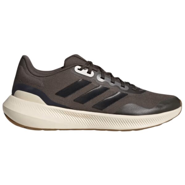 Adidas-Runfalcon-3-0-TR-HP7569-syrrakos-sport (1)