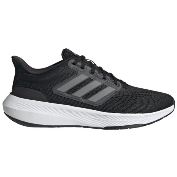 Adidas-Ultrabounce-HP5796-syrrakos-sport