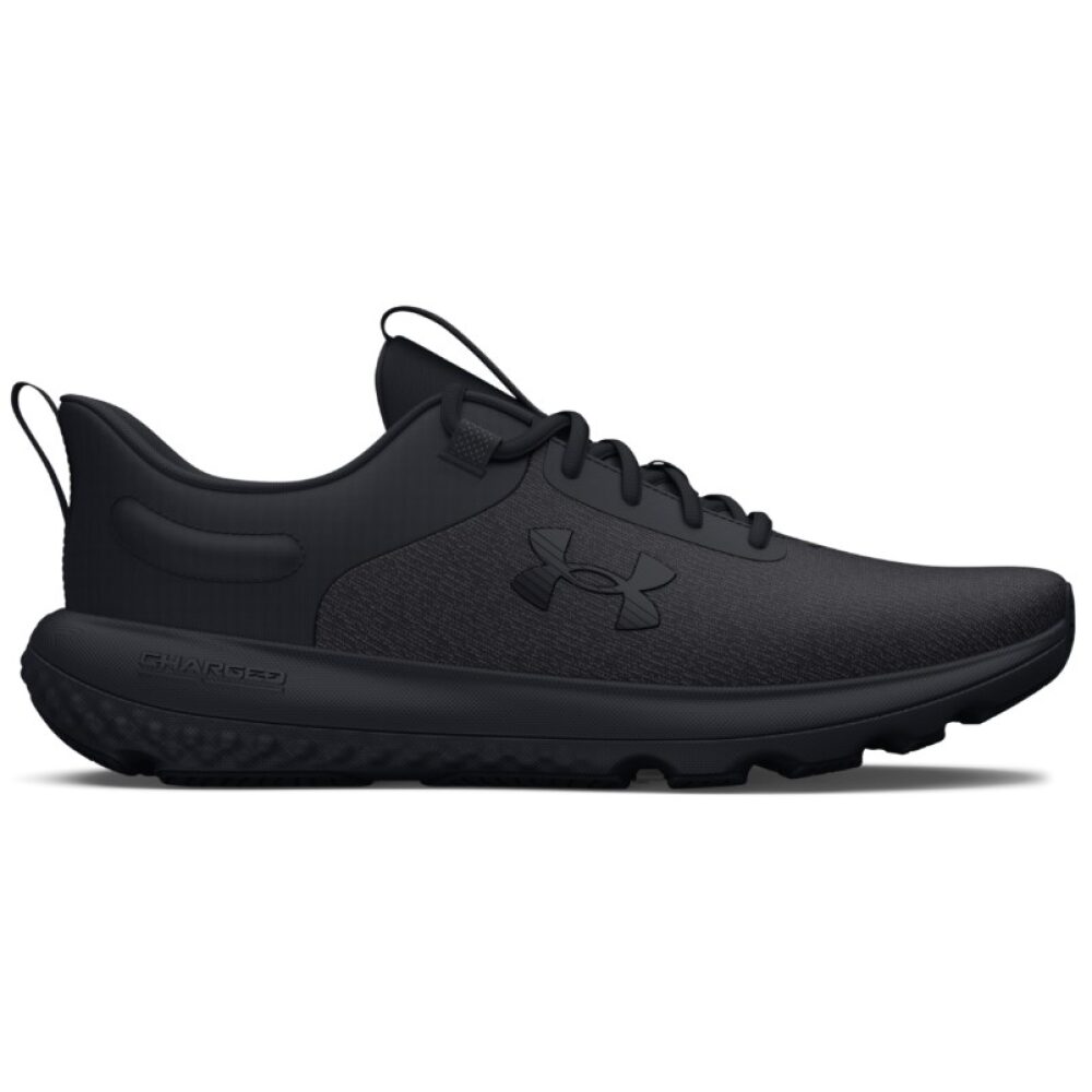 Under-Armour-Charged-Revitalize-3026679-002-syrrakos-sport