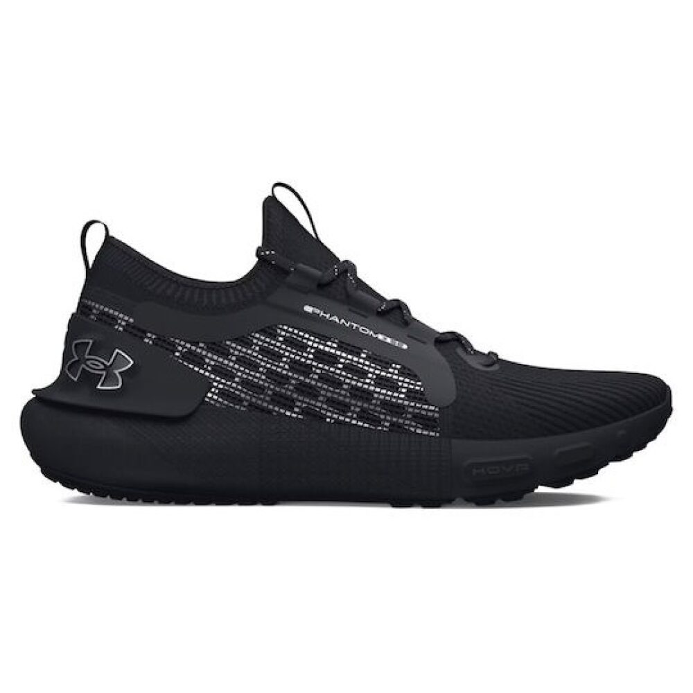 Under-Armour-HOVR-Phantom-3-SE-3027154-001-syrrakos-sport (1)