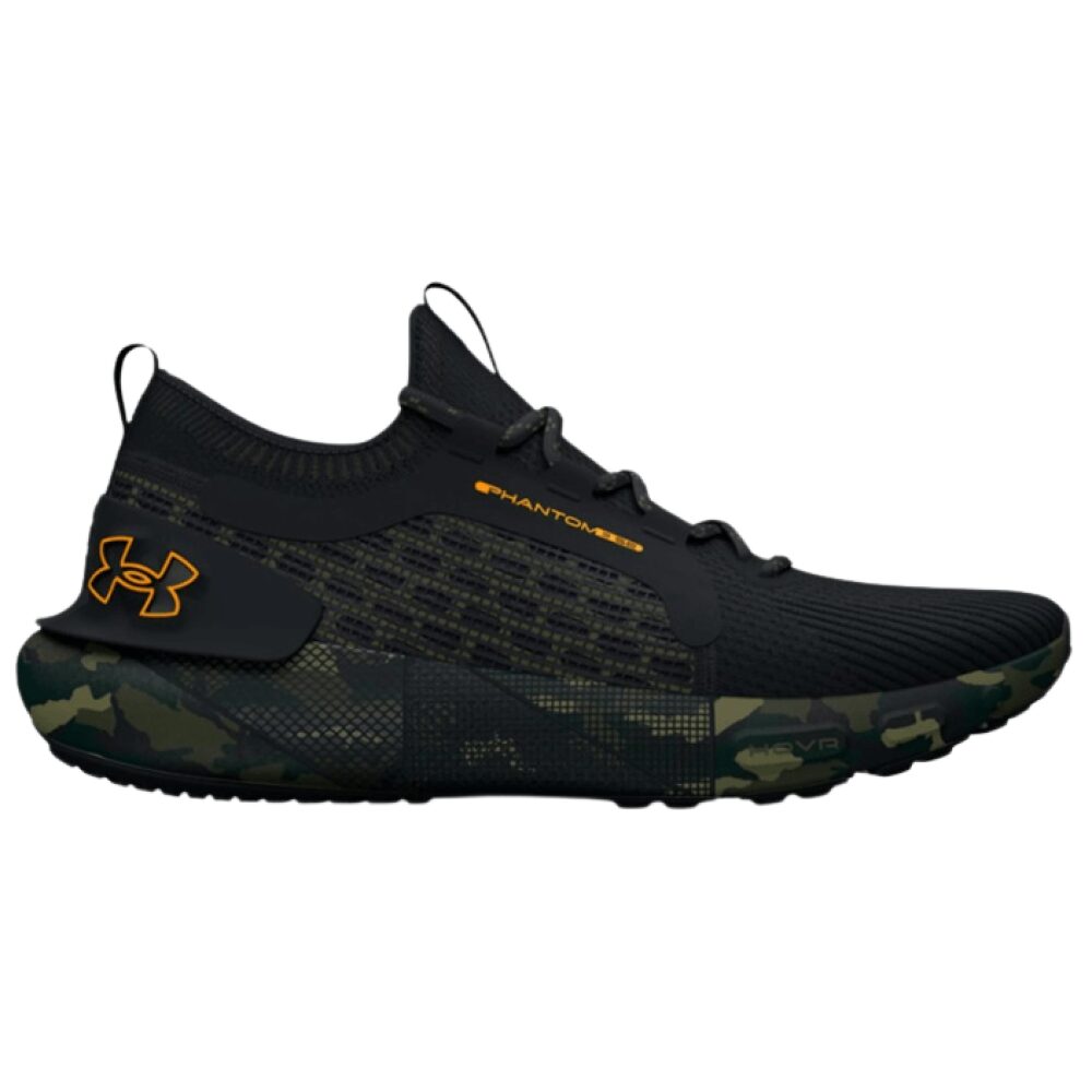 Under-Armour-HOVR-Phantom-3-SE-Print- 3027287-001-syrrakos-sport (1)