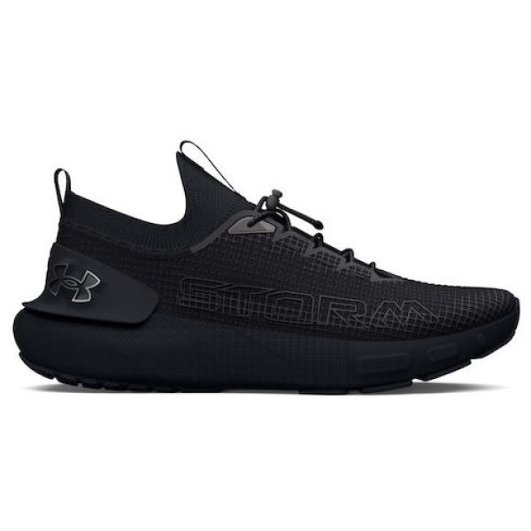 Under-Armour-HOVR-Phantom-3-SE-Storm-3026610-001-syrrakos-sport (1)