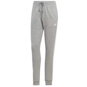 Adidas-Ess-3S-French-Terry-Cuffed-Pants-IC9922-syrrakos-sport