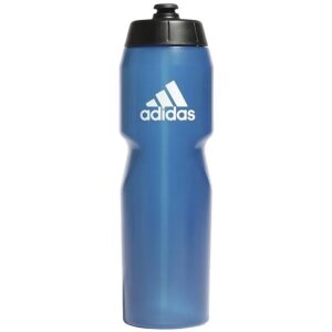 Adidas-Performance-Bottle-750ml–HT3520-syrrakos-sport