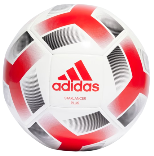 Adidas-Starlancer-Plus-Ball-IA0969-syrrakos-sport (1)