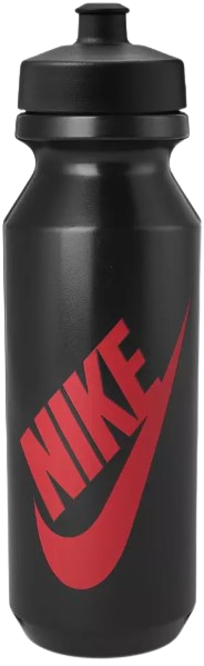 Nike-Big-Mouth-2-0-N.000.0041-025-syrrakos-sport
