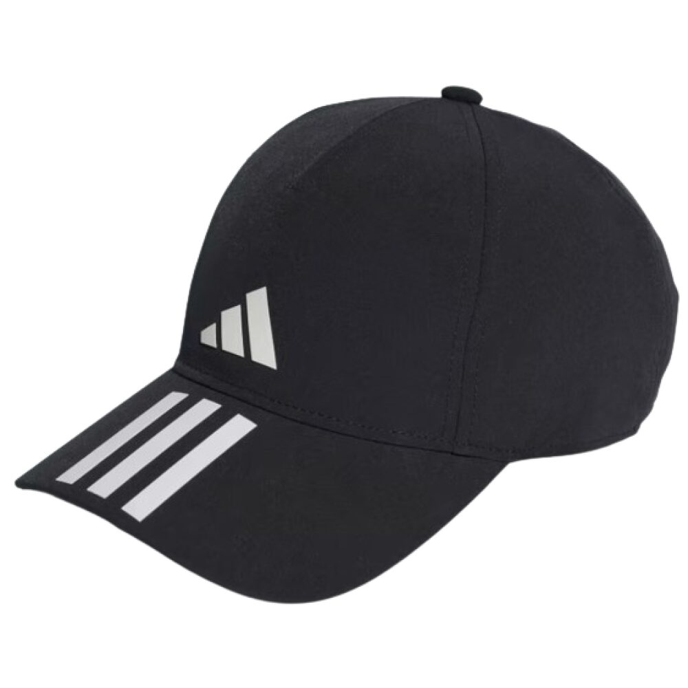 Adidas-3S-AEROREADY-Running-Cap-IC6520-syrrakos-sport