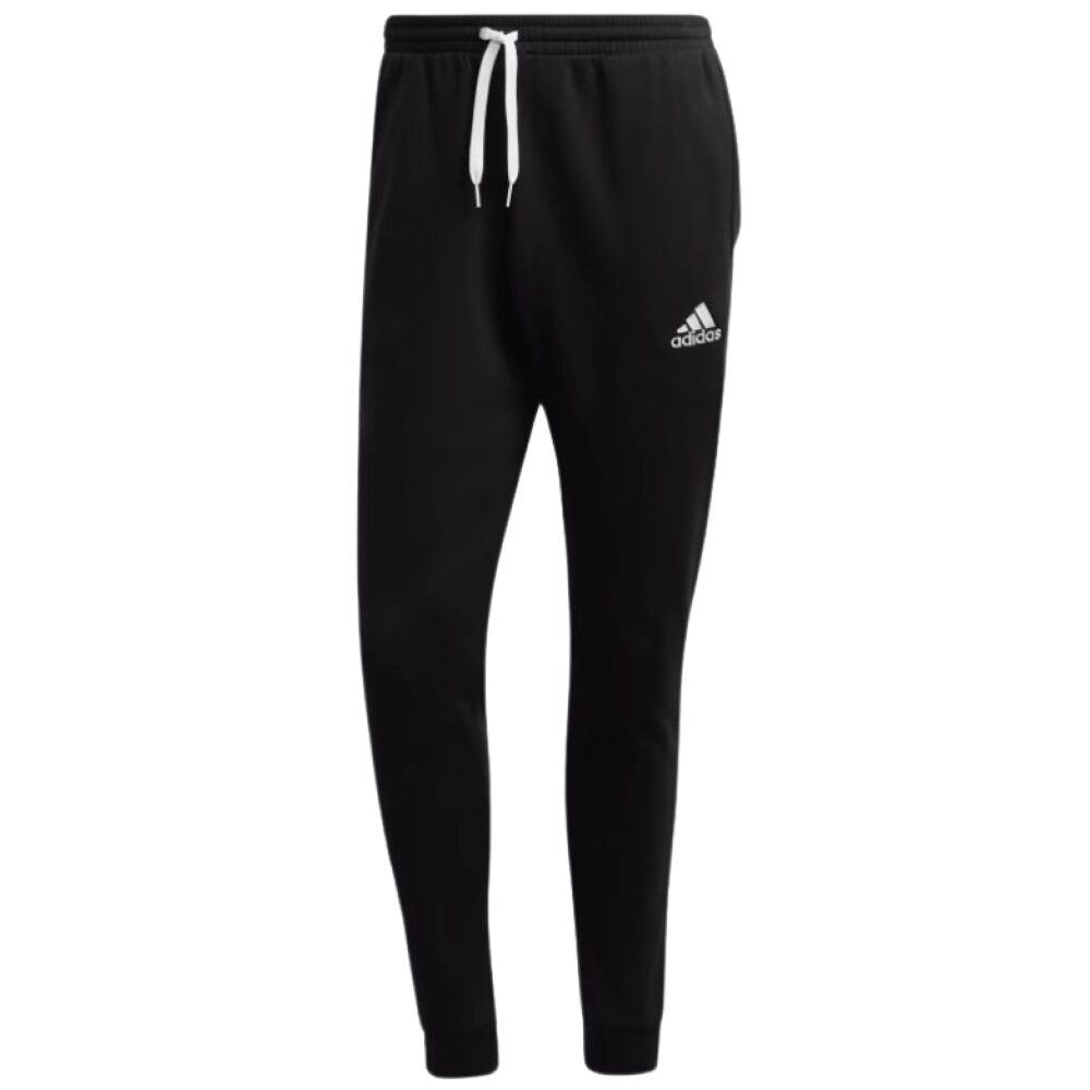 Adidas-Entrada-22-Sweat-Pants-HB0574-syrrakos-sport (1)