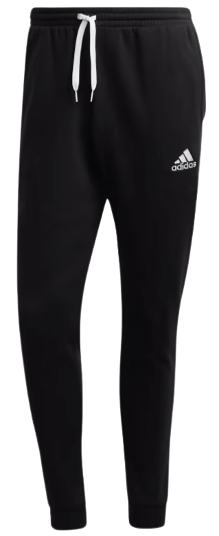 Adidas-Entrada-22-Sweat-Pants-HB0574-syrrakos-sport (1)