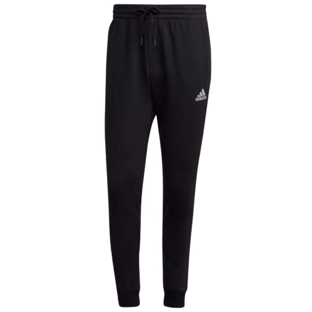 Adidas-Essentials-Fleece-Regular-Tapered-HL2236-syrrakos-sport