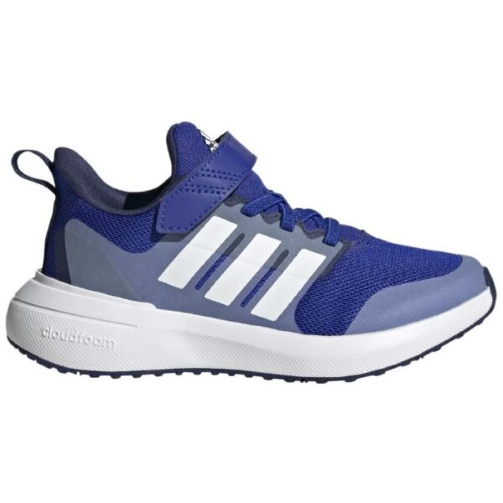 Adidas-FortaRun-2-0-EL-K-HP5452-syrrakos-sport