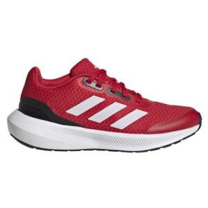 Adidas-Run-Falcon-3-0-K-HP5841-syrrakos-sport