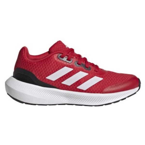 Adidas-Run-Falcon-3-0-K-HP5841-syrrakos-sport