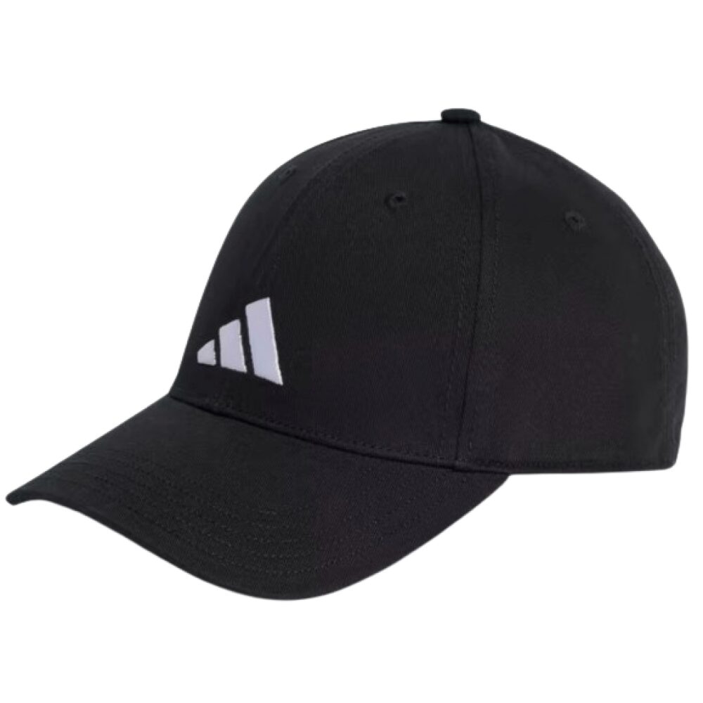 Adidas-Tiro-League-Cap-HS9753-syrrakos-sport (1)