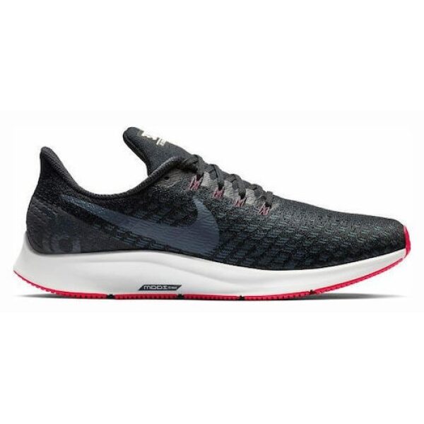 Nike-Air-Zoom-Pegasus-35-942851-017-syrrakos-sport