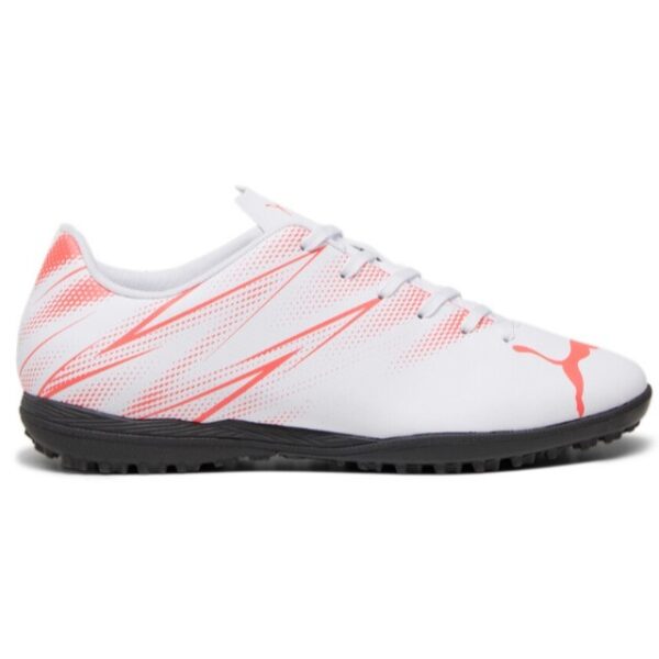 Puma-Attacanto-TT-107478-04-syrrakos-sport