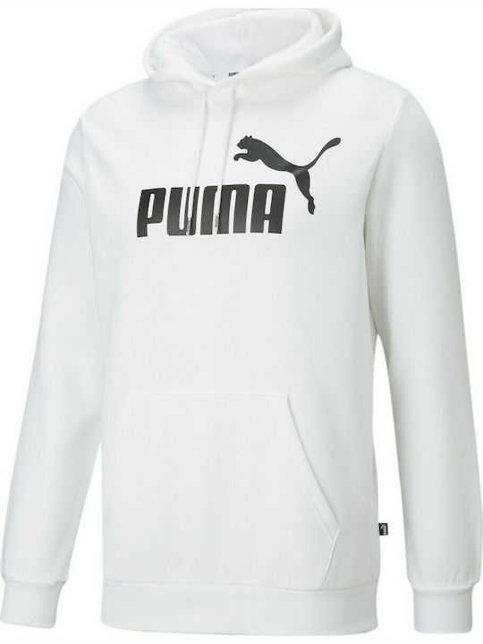 Puma-ESS-Big-Logo-Hoodie-FL-586686-02-syrrakos-sport