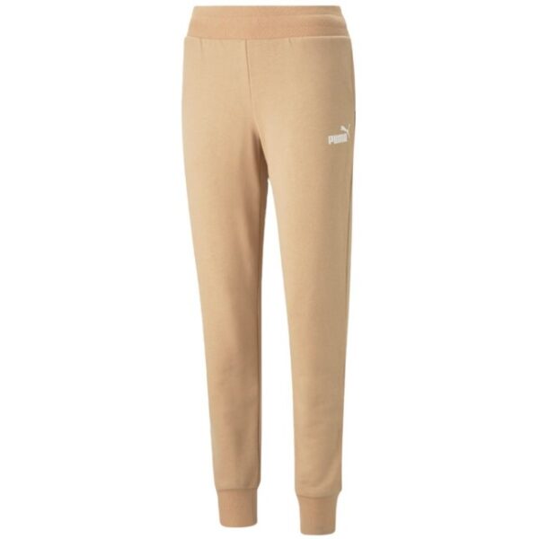 Puma-Essentials-Fountation-TR-C-586843-89-syrrakos-sport