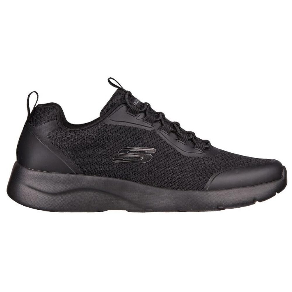 Skechers-Dynamight-2-0–894133-BBK-syrrakos-sport