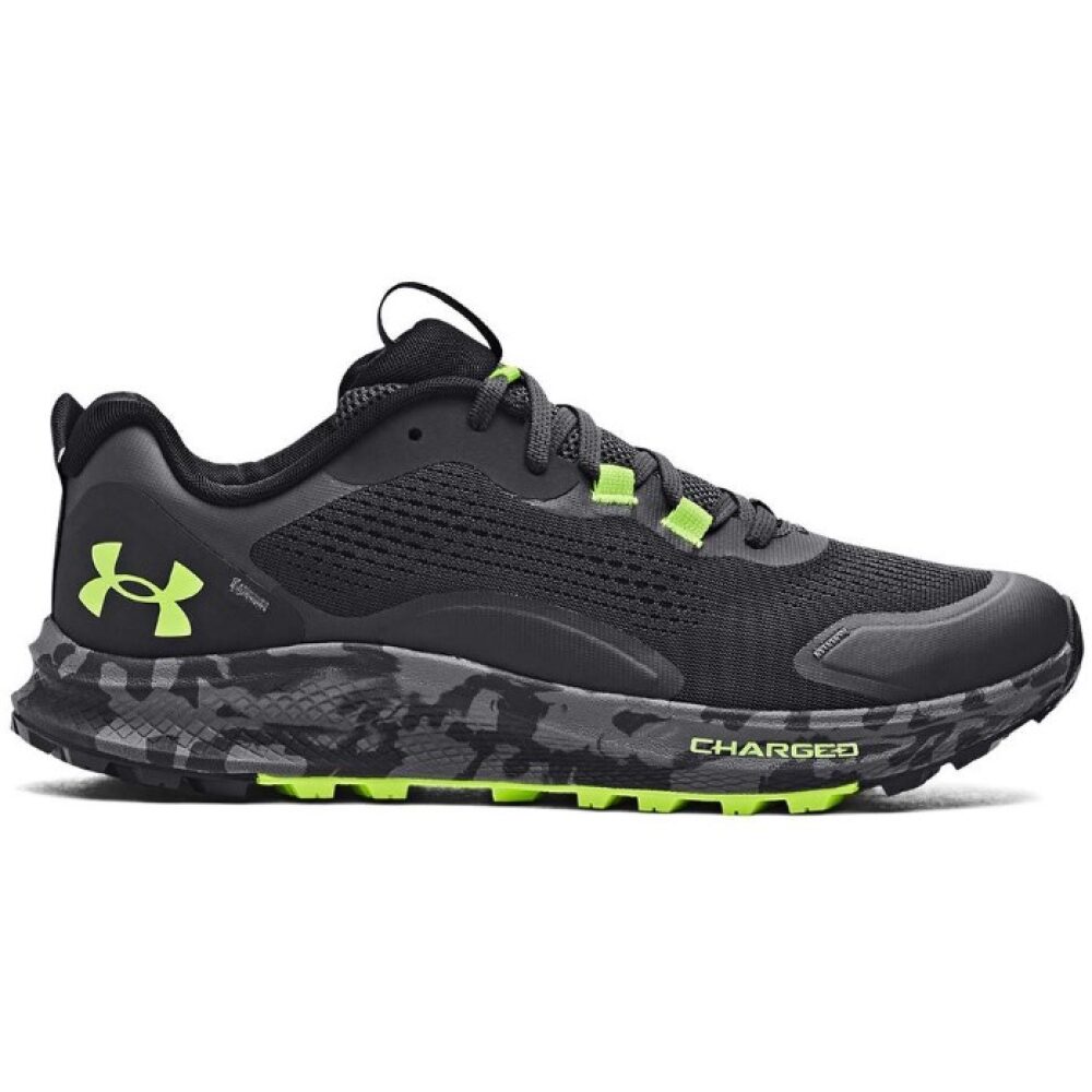 Under-Armour-Charged-Bandit-TR-2-3024186-102-syrrakos-sport