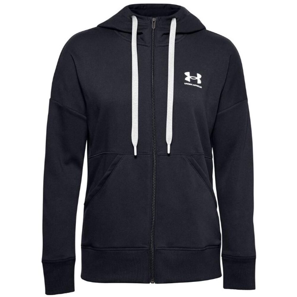 Under-Armour-Rival-Fleece-FZ-Hoodie-1356400-001-syrrakos-sport
