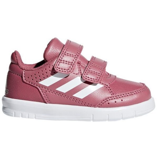 Adidas-AltaSport-CF-B37976-syrrakos-sport
