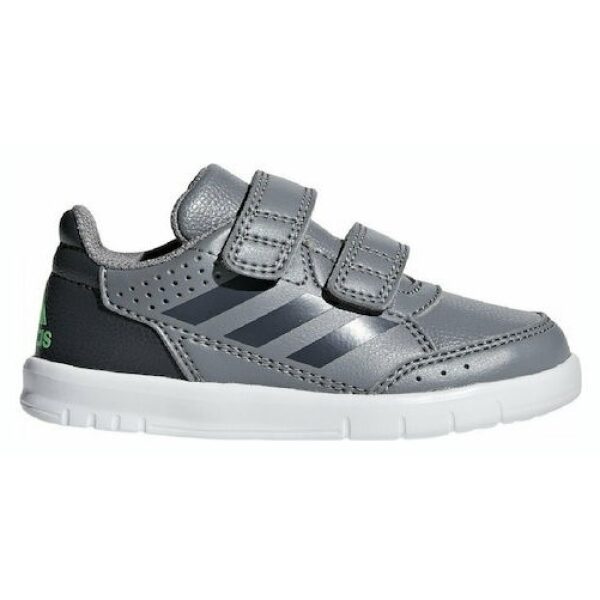 Adidas-Altasport-CF-B42104-syrrakos-sport