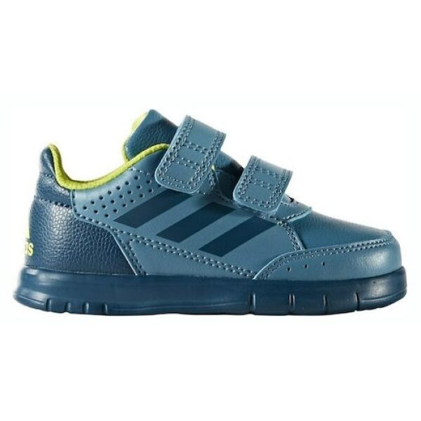 Adidas-Altasport-CF-BB6204-syrrakos-sport