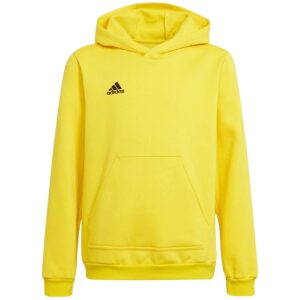 Adidas-Entrada-22-Sweat-Hoodie-HI2142-syrrakos-sport (1)