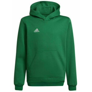 Adidas-Entrada-22-Sweat-Hoodie-HI2143-syrrakos-sport