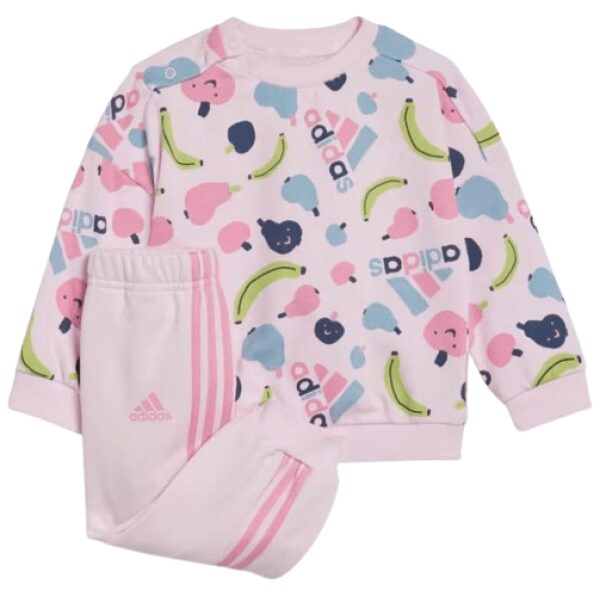 Adidas-Ess-Allover-Print-Jogger-Set-Kids- IS2683-syrrakos-sport (1)