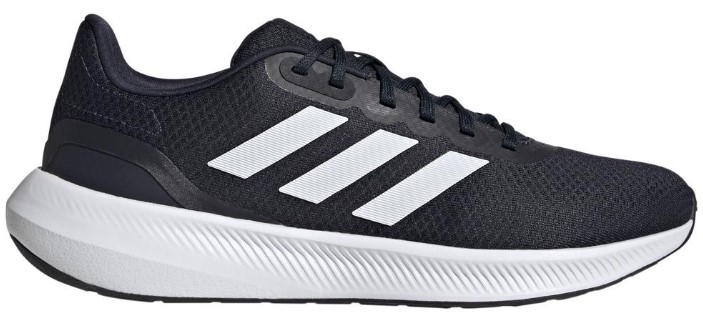 Adidas-Runfalcon-3-0-ID2286-syrrakos-sport