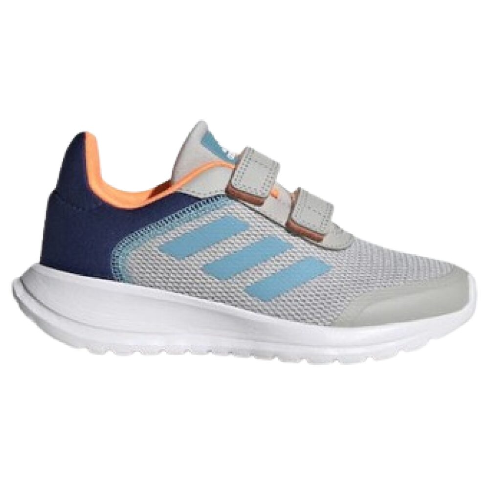 Adidas-Running-Tensaur-Run-2-0-CF-K-HQ1269-syrrakos-sport (1)