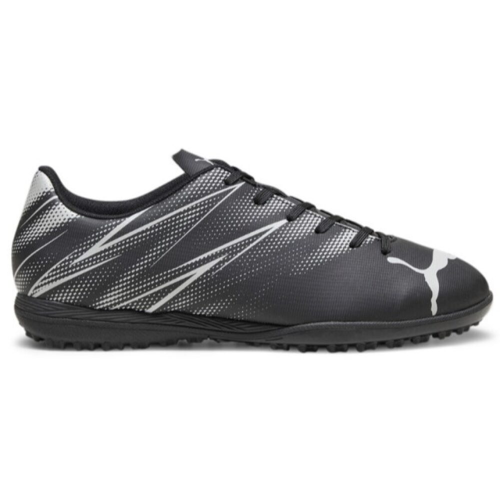 Puma-Attacanto-TT-107478-01-syrrakos-sport