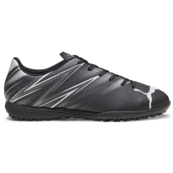 Puma-Attacanto-TT-107478-01-syrrakos-sport