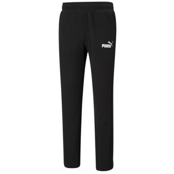 Puma-ESS-Logo-Pants-TR-Op-586720-51-syrrakos-sport