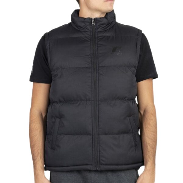 Russell-Athletic-Padded-Puffer-A2-709-2-099-syrrakos-sport (1)