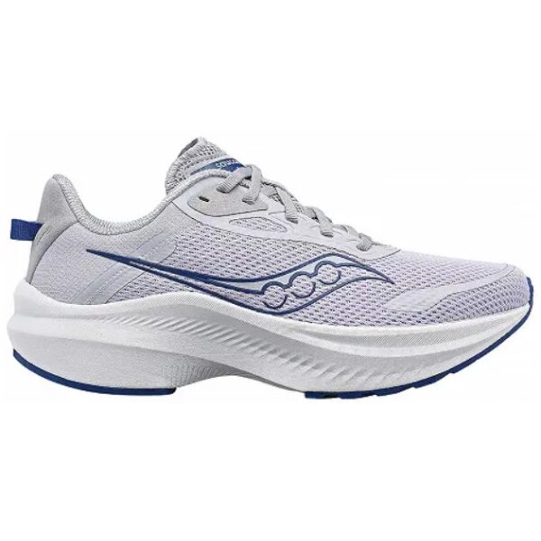 Saucony-Axon-3-S10826-32-syrrakos-sport