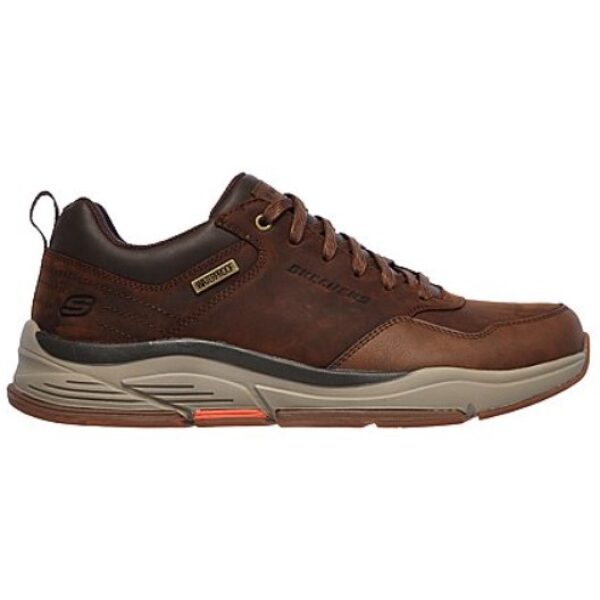 Skechers-Benago-Hombre-210021-CDB-syrrakos-sport