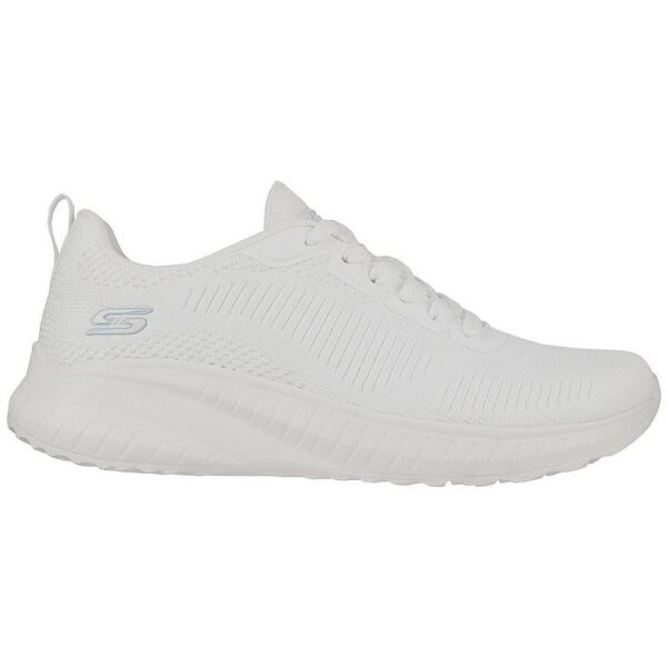 Skechers-Bobs-Sport-Squad-Chaos-117209-OFWT-syrrakos-sport