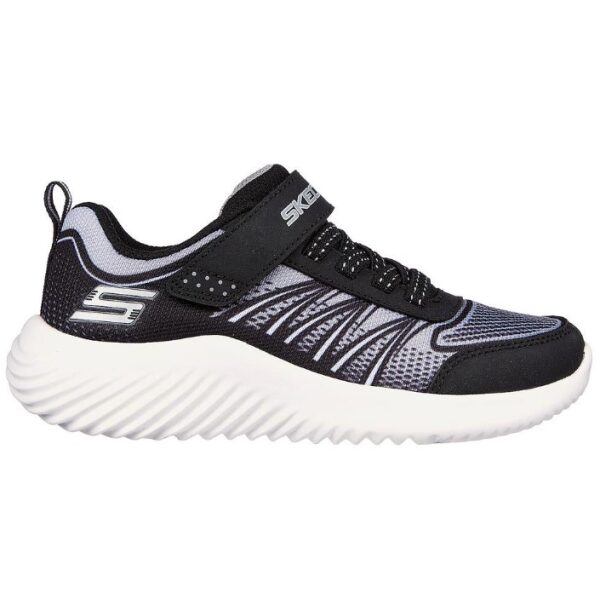 Skechers-Bounder-Zatic-403737L-BKSL-syrrakos-sport