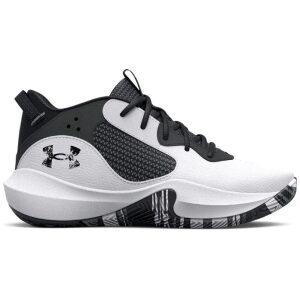 Under-Armour-Lockdown-6-PS-3025618-101-syrrakos-sport