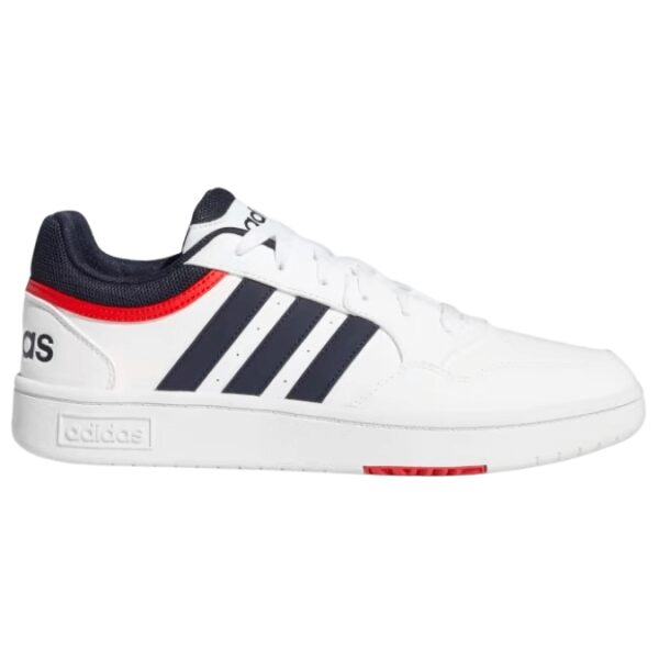 Adidas-Hoops-3-0-GY5427-syrrakos-sport (1)