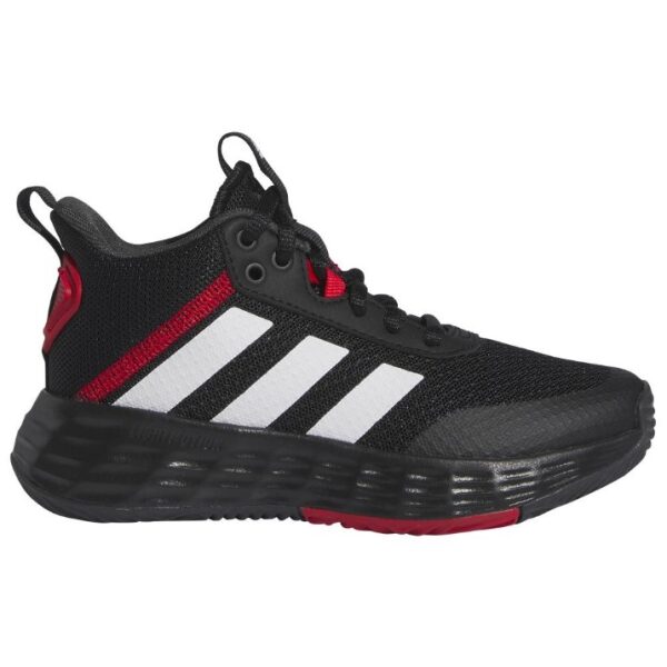 Adidas-OwnTheGame-2-0-K-IF2693-syrrakos-sport
