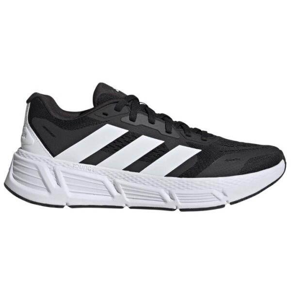 Adidas-Questar-IF2229-syrrakos-sport