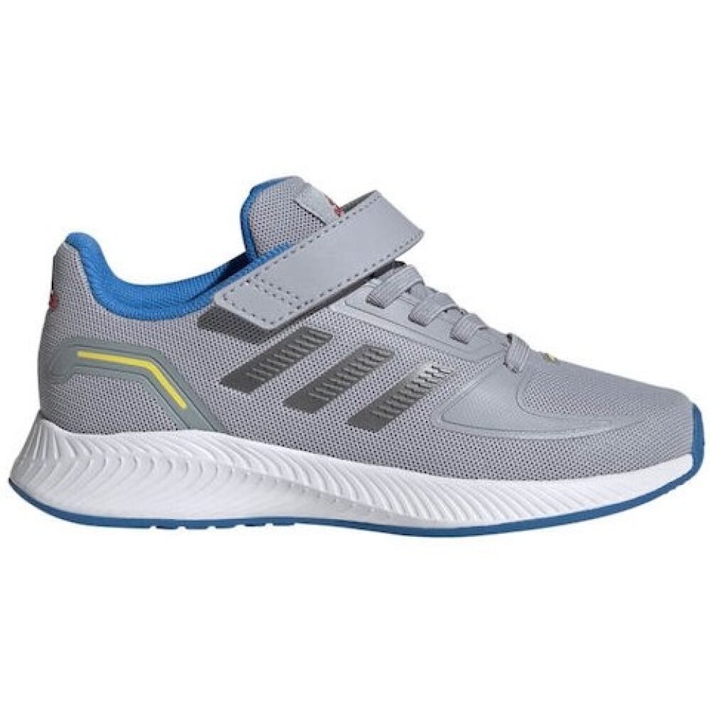Adidas-Runfalcon-2-0-EL-K-HR1395-syrrakos-sport