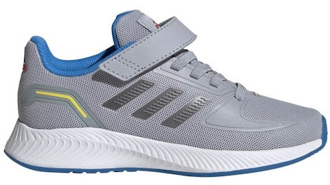 Adidas-Runfalcon-2-0-EL-K-HR1395-syrrakos-sport