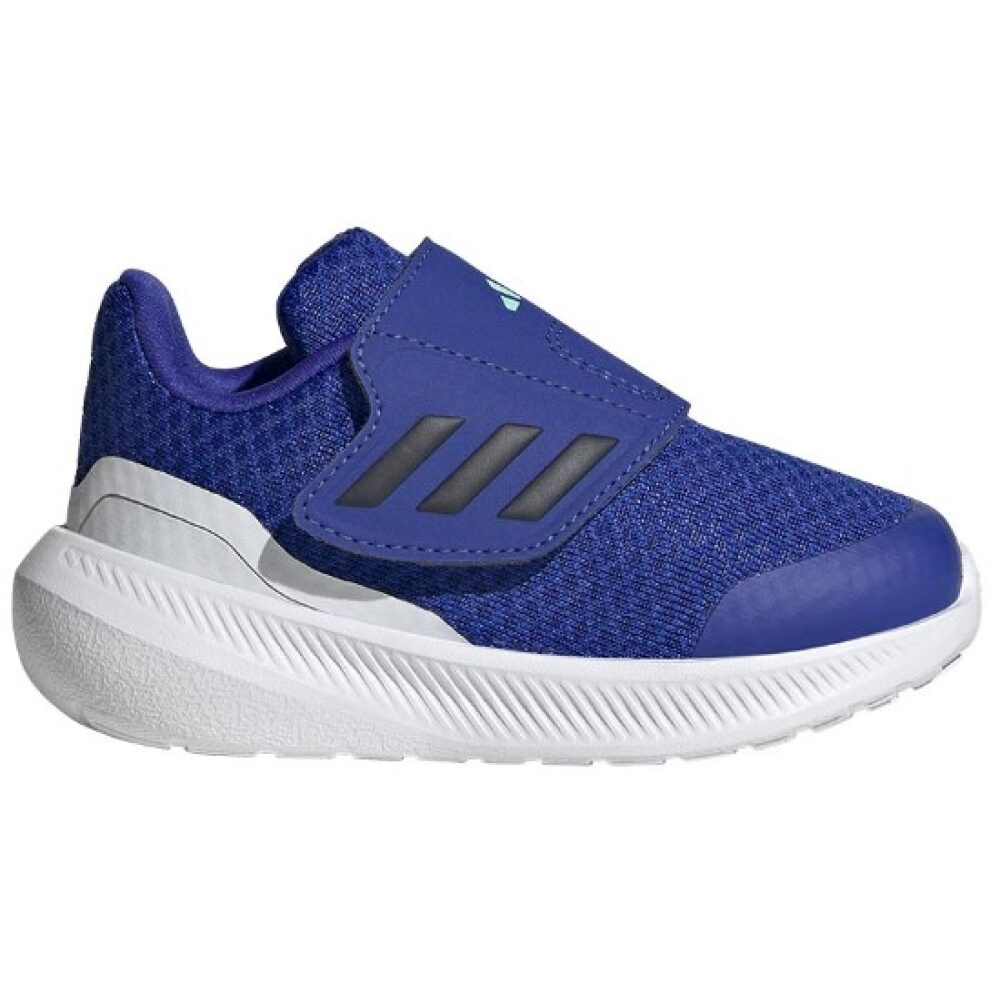 Adidas-Runfalcon-3-0-AC-I-HP5866-syrrakos-sport
