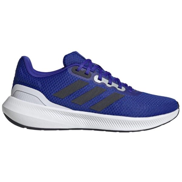 Adidas-Runfalcon-3-0-HP7549-syrrakos-sport