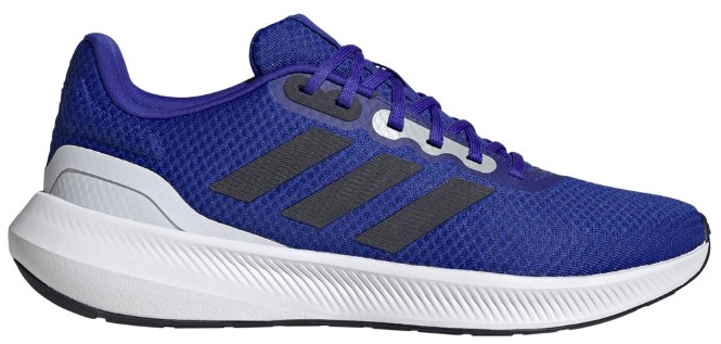 Adidas-Runfalcon-3-0-HP7549-syrrakos-sport
